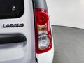 2023 Lada (ВАЗ) Largus I Рестайлинг, белый, 1150000 рублей - вид 8