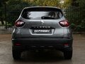 2017 Renault Kaptur I, серый, 699000 рублей - вид 10
