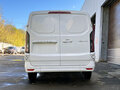 2026 Foton View, белый, 4658600 рублей - вид 6