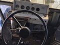 1991 ЮМЗ ЭО2621, 456000 рублей - вид 5