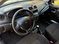 2019 LADA (ВАЗ) ВИС 2349, белый, 850000 рублей - вид 9