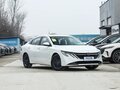 2026 Nissan Sylphy V (B19), белый, 2190000 рублей - вид 3