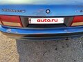 2004 ГАЗ 31105 «Волга», синий, 260000 рублей - вид 8