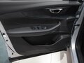 2025 Chery Tiggo 4 I Рестайлинг 2, серебристый - вид 4