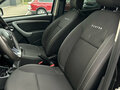 2019 Renault Duster I Рестайлинг, чёрный - вид 10
