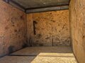 2001 ГАЗ ГАЗель (3302), белый, 250000 рублей - вид 4