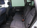 2010 Ford S-MAX I, белый, 980000 рублей - вид 10