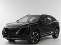 2024 Dongfeng Mage, чёрный, 2850000 рублей