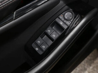 2026 Mazda 3 Axela IV (BP), чёрный, 2750000 рублей, вид 3
