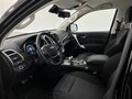 2023 Haval H9 I Рестайлинг, чёрный, 3450000 рублей - вид 7