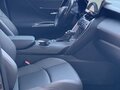 2025 Toyota Venza II, чёрный, 4282000 рублей - вид 10
