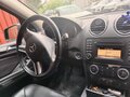 2011 Mercedes-Benz M-Класс 300 II (W164) Рестайлинг, серый, 1850000 рублей - вид 1