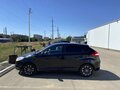 2012 Chery Very (A13), чёрный, 550000 рублей - вид 8