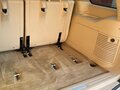 2008 Cadillac Escalade III, белый, 1350000 рублей - вид 7