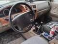 2004 Tianye Admiral, золотистый, 500000 рублей - вид 7