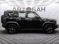 2024 Jetour T2, чёрный, 3088000 рублей - вид 5