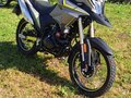 2024 Wanqiang GT, серебристый, 145000 рублей - вид 2