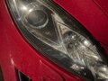 2008 Mazda 6 II (GH), красный, 550000 рублей - вид 5