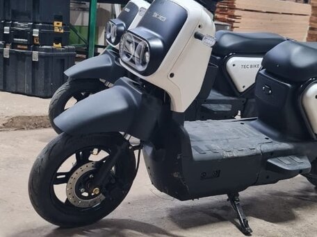 2026 SPR Zoom-9 T8-50G 150 (50), белый, 65000 рублей, вид 4