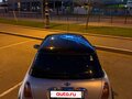 2002 Mini Hatch Cooper I (R50), серебристый, 650000 рублей - вид 8