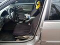 2002 Nissan Maxima V (A33), серый, 360000 рублей - вид 4