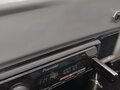 2019 УАЗ 3741, серый, 1500000 рублей - вид 7