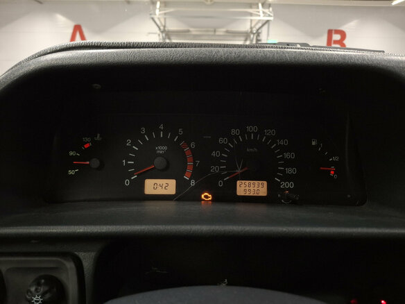 2010 Lada (ВАЗ) 2114, чёрный, 120000 рублей - вид 12
