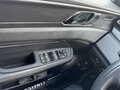 2023 Lynk & Co 01 I Рестайлинг, белый, 3500000 рублей - вид 5