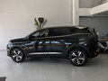 2026 Peugeot 4008 II Рестайлинг, чёрный, 4499000 рублей - вид 10