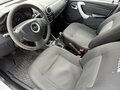 2019 Lada (ВАЗ) Largus I, белый, 699058 рублей - вид 7