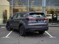 2026 Jetour X70+ I, серый, 3099000 рублей - вид 11
