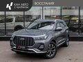 2024 Xcite X-Cross 7, серый, 1984300 рублей