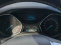 2012 Ford Focus III, серый - вид 8