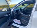 2023 Kia Seltos I Рестайлинг, белый, 1733000 рублей - вид 7