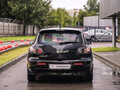2008 Mazda 3 I (BK) Рестайлинг, чёрный, 567777 рублей - вид 6