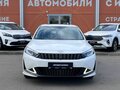 2023 Kaiyi E5, белый, 1295000 рублей - вид 1