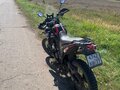 2026 Loncin DS250, чёрный, 150000 рублей - вид 4