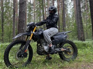Sycmmc 250
