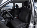 2026 Haval M6 II, серый - вид 7