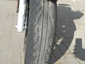 2012 Moto Guzzi Norge, чёрный, 650000 рублей - вид 8