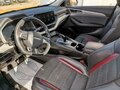 2022 Haval F7 I Рестайлинг, серый, 1191000 рублей - вид 8