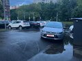 2012 Ford Focus III, серебристый, 699000 рублей - вид 2