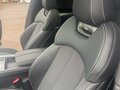 2023 Audi Q6 45 TFSI, чёрный, 8085000 рублей - вид 7