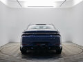 2024 Geely Preface I, фиолетовый, 2490000 рублей - вид 5