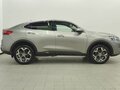2024 Haval F7x I Рестайлинг, серый, 2170000 рублей - вид 7