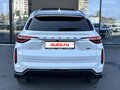 2023 Haval F7 I Рестайлинг, белый, 2259900 рублей - вид 8
