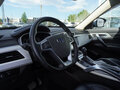 2020 Geely Atlas I, серебристый - вид 10