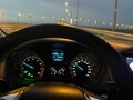 2012 Ford Focus III, серебристый, 450000 рублей