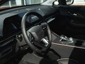2024 Omoda C5 I, красный, 3024000 рублей - вид 10