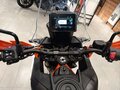 2025 KTM 390 Adventure R, оранжевый, 790000 рублей - вид 7